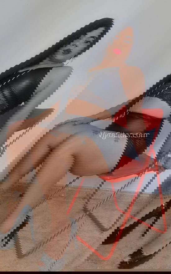 Sara, trans colombiana . 613603838. Citas en VIGO, VIGO. www.vigocitas.com.