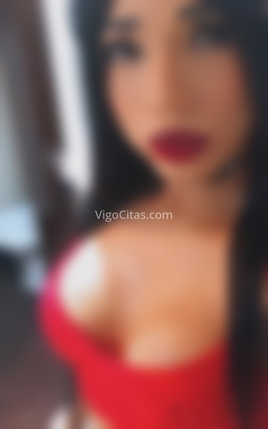 Kim, trans latina. 624878532. Citas en VIGO, VIGO. www.vigocitas.com.