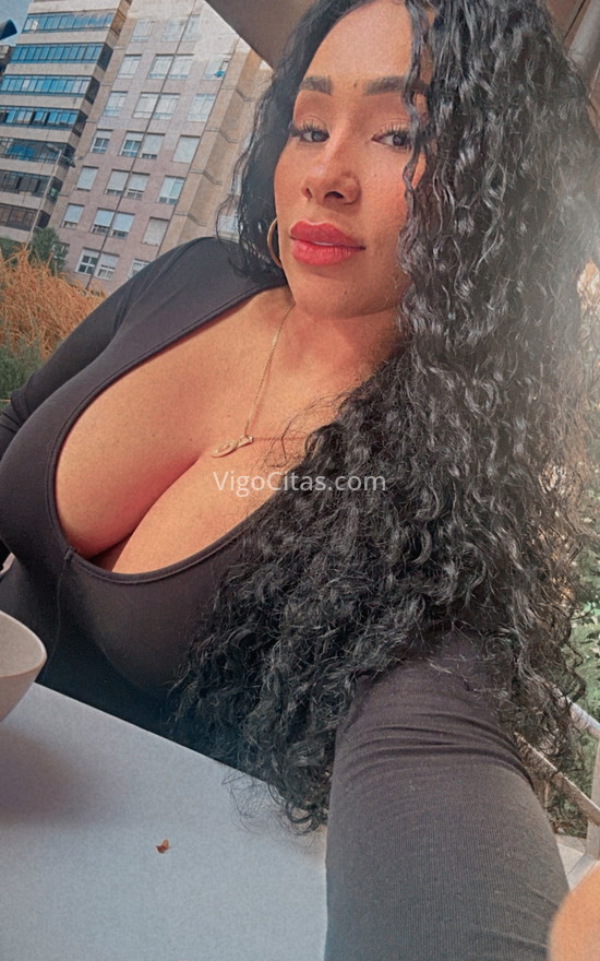 Paula. 614640133. Citas en VIGO, VIGO. www.vigocitas.com.