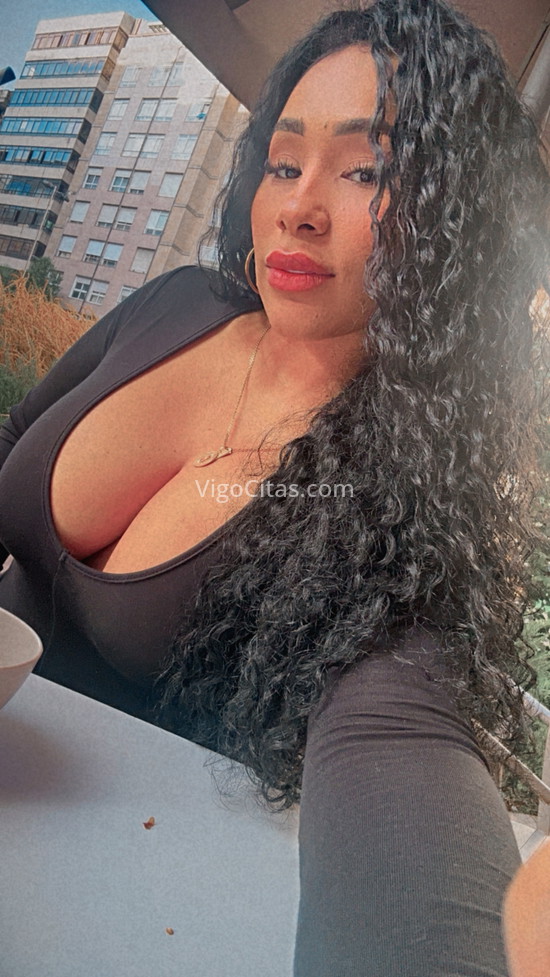 Paula. 614640133. Citas en VIGO, VIGO. www.vigocitas.com.