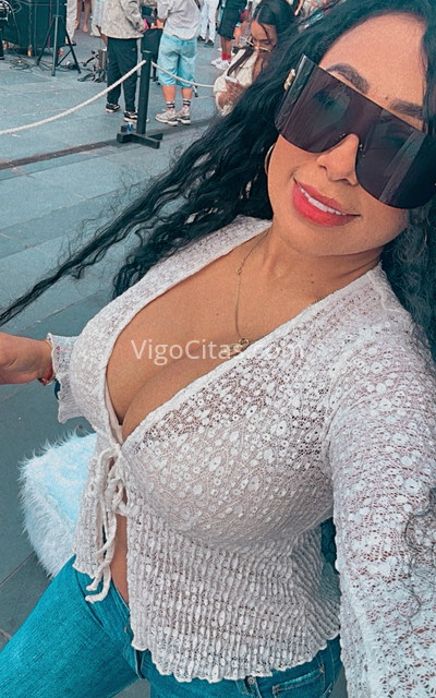 Paula. 614640133. Citas en VIGO, VIGO. www.vigocitas.com.