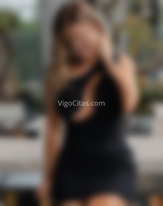 Paola. 624373578. Citas en VIGO, VIGO. www.vigocitas.com.