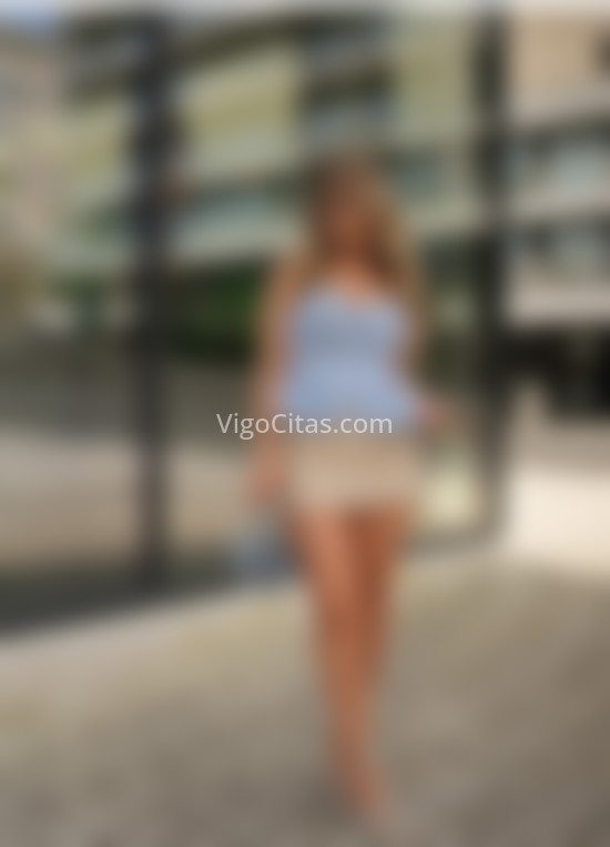 Paola. 624373578. Citas en VIGO, VIGO. www.vigocitas.com.