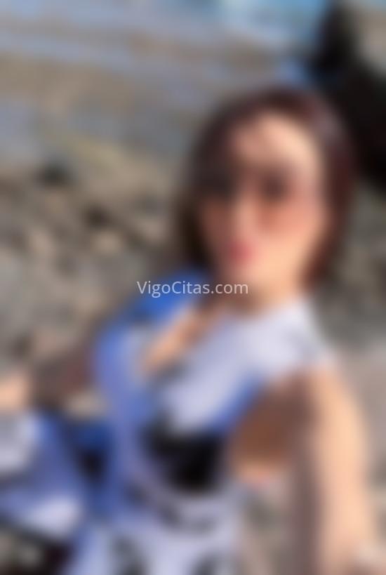 Diana, latina de 30 años. 603250410. Citas en VIGO, VIGO. www.vigocitas.com.
