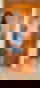 624994008