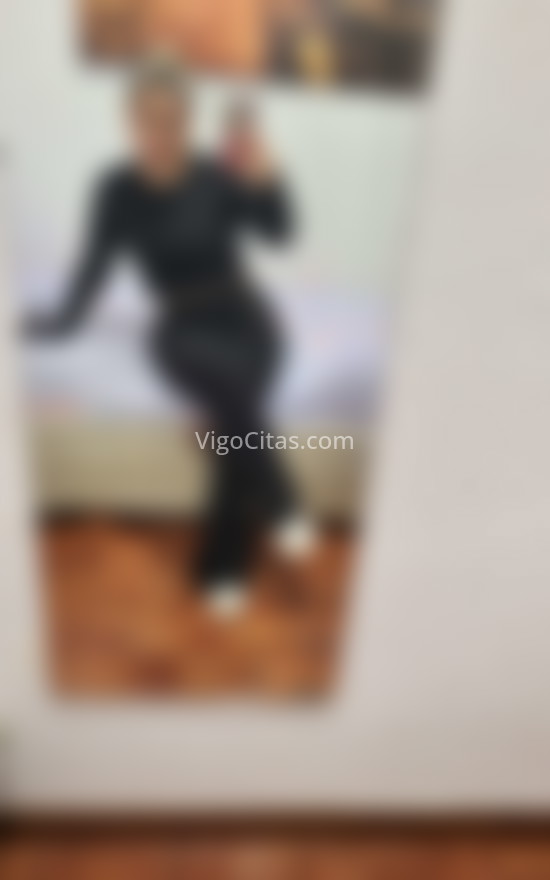 Nina, argentina traviesa y sensual . 603169136. Citas en VIGO, VIGO. www.vigocitas.com.