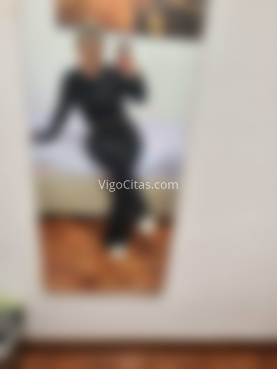 Nina, argentina traviesa y sensual . 603169136. Citas en VIGO, VIGO. www.vigocitas.com.