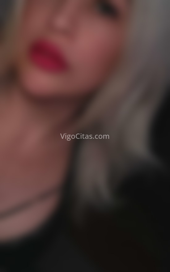 Nina, argentina traviesa y sensual . 603169136. Citas en VIGO, VIGO. www.vigocitas.com.