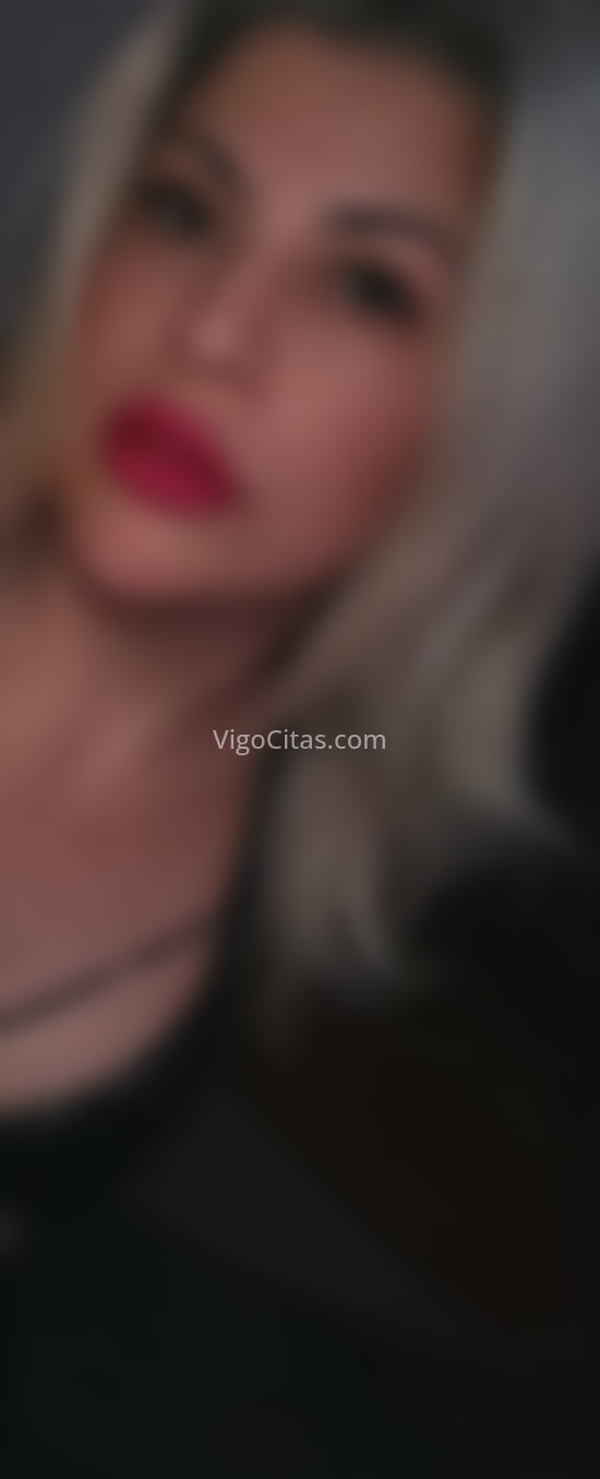 Nina, argentina traviesa y sensual . 603169136. Citas en VIGO, VIGO. www.vigocitas.com.