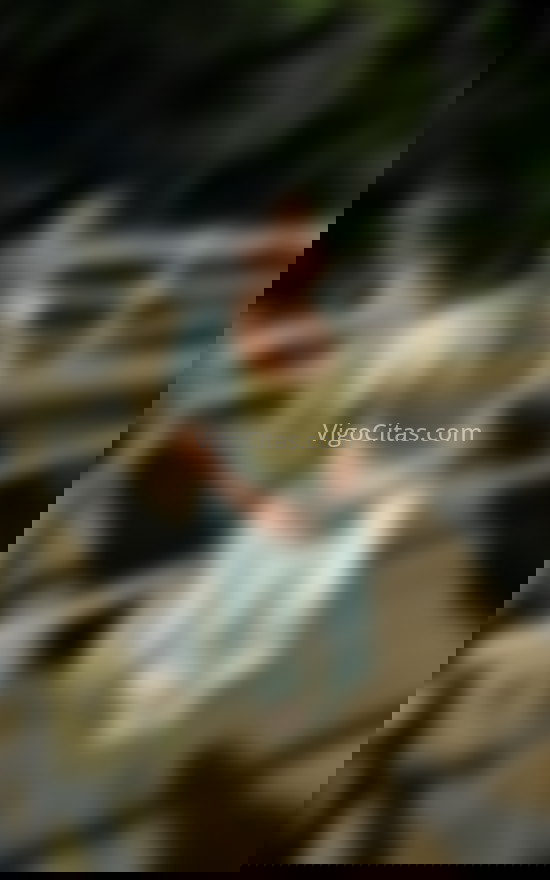 Vanessa, bella latina . 645451312. Citas en VIGO, VIGO. www.vigocitas.com. Vanessa, bella latina . 645451312. Citas en VIGO, VIGO. www.vigocitas.com.