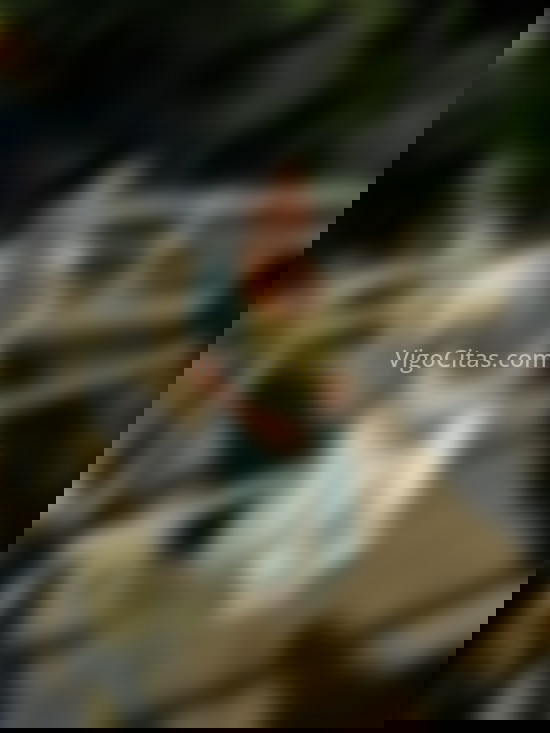 Vanessa, bella latina . 645451312. Citas en VIGO, VIGO. www.vigocitas.com. Vanessa, bella latina . 645451312. Citas en VIGO, VIGO. www.vigocitas.com.