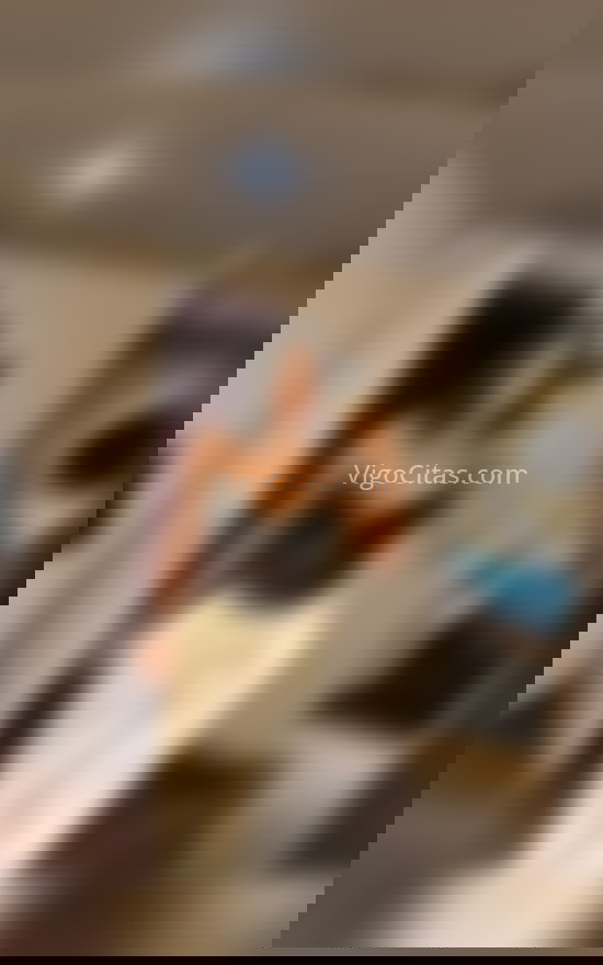 Vanessa, bella latina . 645451312. Citas en VIGO, VIGO. www.vigocitas.com. Vanessa, bella latina . 645451312. Citas en VIGO, VIGO. www.vigocitas.com.