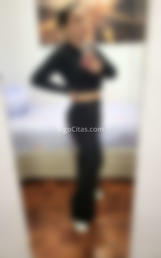 Nina, argentina traviesa y sensual . 603169136. Citas en VIGO, VIGO. www.vigocitas.com.