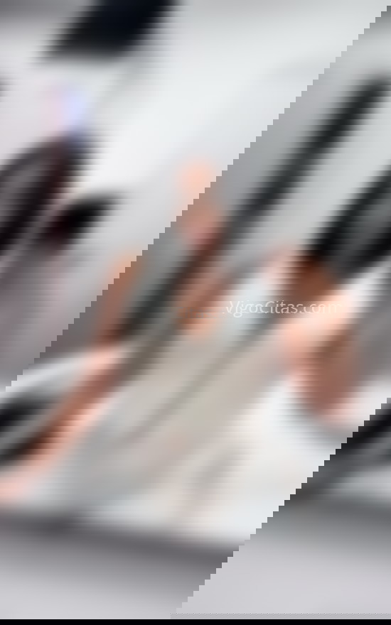 Vanessa, bella latina . 645451312. Citas en VIGO, VIGO. www.vigocitas.com. Vanessa, bella latina . 645451312. Citas en VIGO, VIGO. www.vigocitas.com.