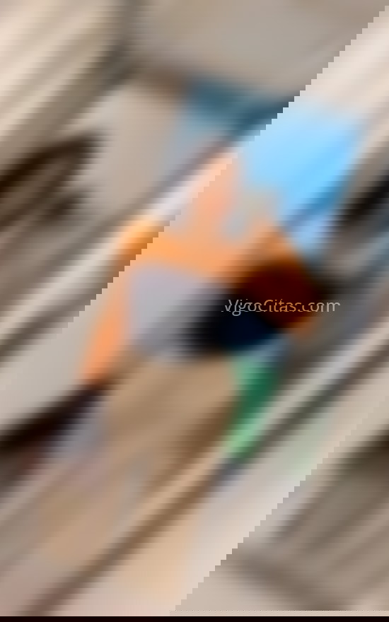 Vanessa, bella latina . 645451312. Citas en VIGO, VIGO. www.vigocitas.com. Vanessa, bella latina . 645451312. Citas en VIGO, VIGO. www.vigocitas.com.