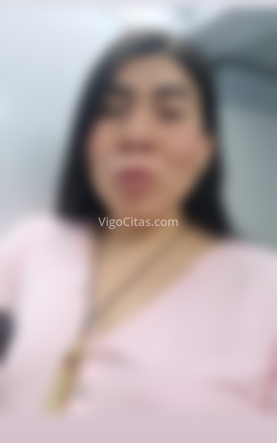 Jenny, trans latina . 653203071. Citas en VIGO, VIGO. www.vigocitas.com.