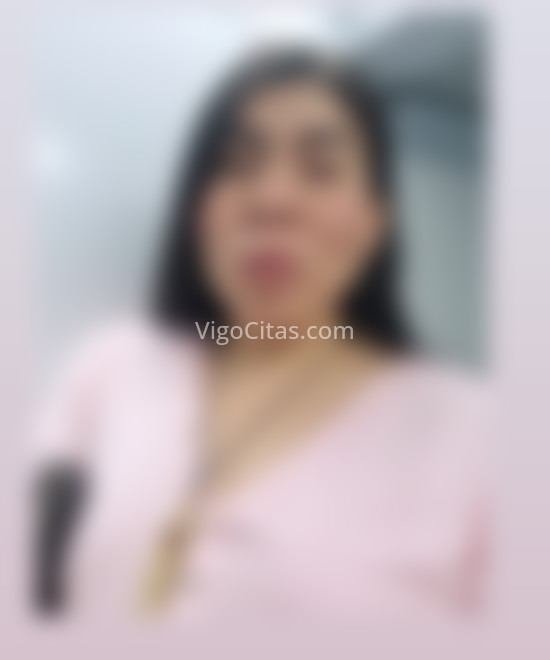 Jenny, trans latina . 653203071. Citas en VIGO, VIGO. www.vigocitas.com.