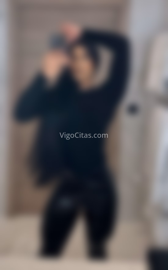 Tiffany. 612422727. Citas en VIGO, VIGO. www.vigocitas.com. Tiffany. 612422727. Citas en VIGO, VIGO. www.vigocitas.com.