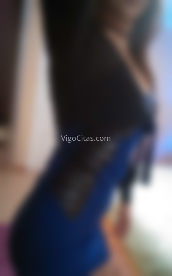 Victoria. 641321018. Citas en VIGO, VIGO. www.vigocitas.com.