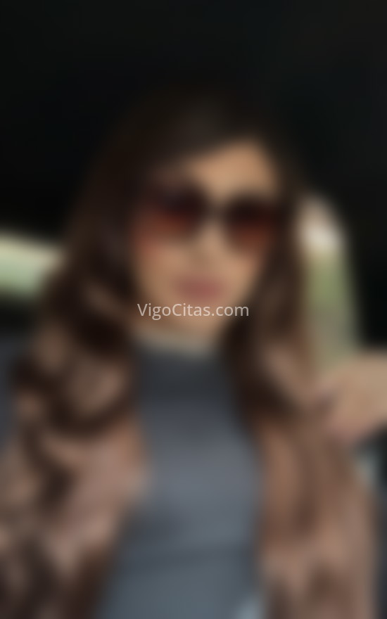 Valeria, chica trans latina. 604086178. Citas en VIGO, VIGO. www.vigocitas.com.