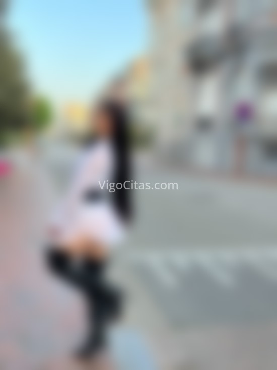 Valeria, chica trans latina. 604086178. Citas en VIGO, VIGO. www.vigocitas.com.