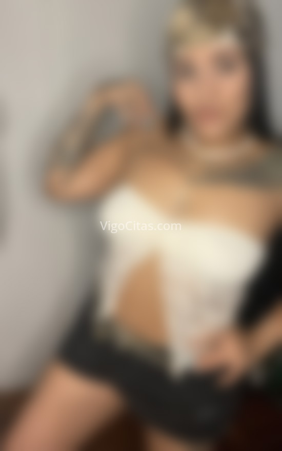 Rose, venezolana. 652450729. Citas en VIGO, VIGO. www.vigocitas.com. Rose, venezolana. 652450729. Citas en VIGO, VIGO. www.vigocitas.com.