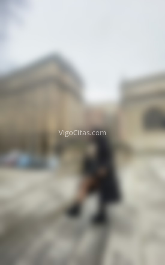 Rose, venezolana. 652450729. Citas en VIGO, VIGO. www.vigocitas.com.