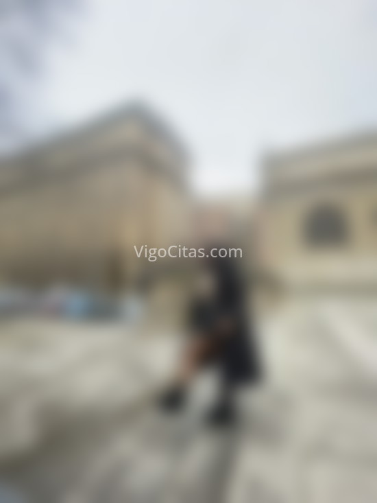 Rose, venezolana. 652450729. Citas en VIGO, VIGO. www.vigocitas.com.