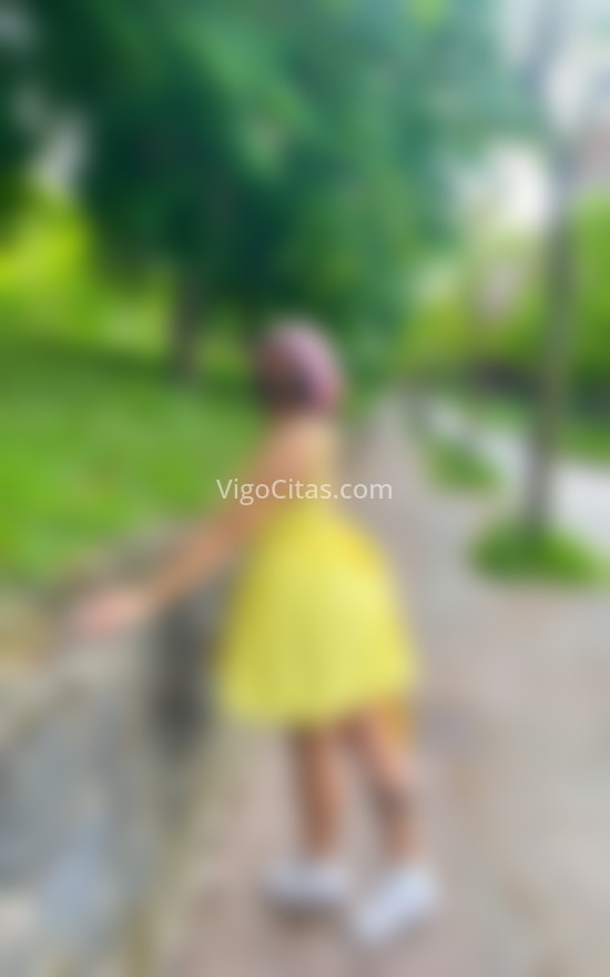 Rose, venezolana. 652450729. Citas en VIGO, VIGO. www.vigocitas.com.