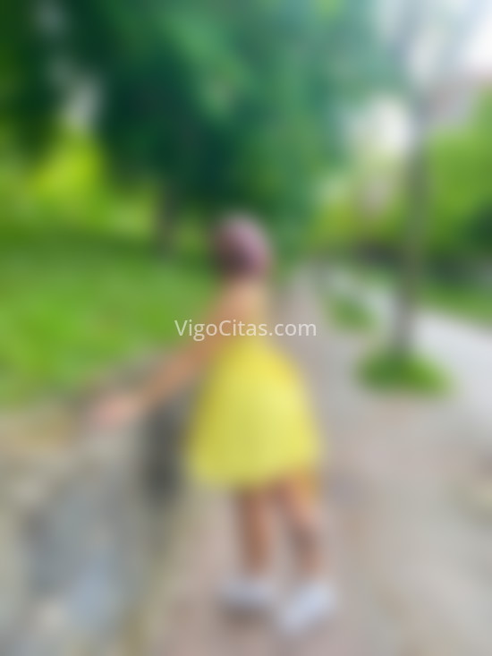 Rose, venezolana. 652450729. Citas en VIGO, VIGO. www.vigocitas.com.