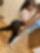 641148180
