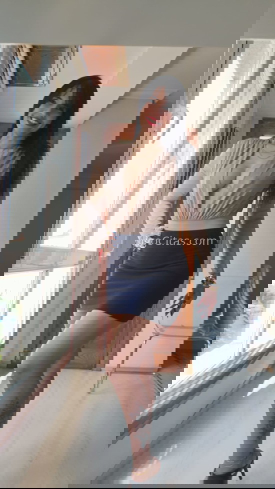 Kathiana, venezolana recién llegada. 613574078. Citas en VIGO, VIGO. www.vigocitas.com.