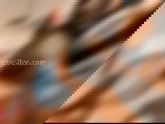 Kelly, trans venezolana. 619932838. Citas en VIGO, VIGO. www.vigocitas.com.