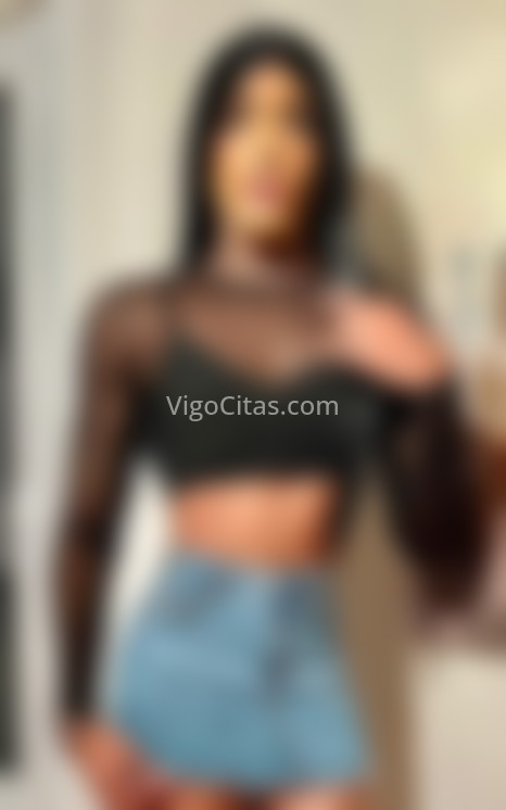 Kelly, trans venezolana. 619932838. Citas en VIGO, VIGO. www.vigocitas.com.