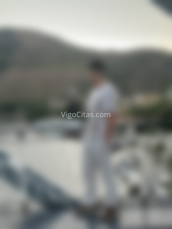 Chico brasileño. 631341789. Citas en VIGO, VIGO. www.vigocitas.com.
