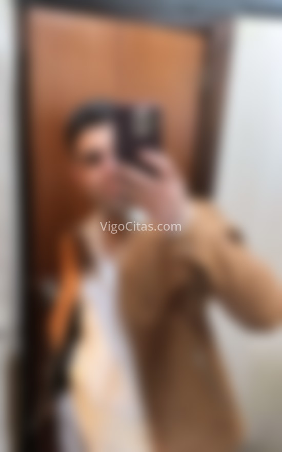 Chico brasileño. 631341789. Citas en VIGO, VIGO. www.vigocitas.com.