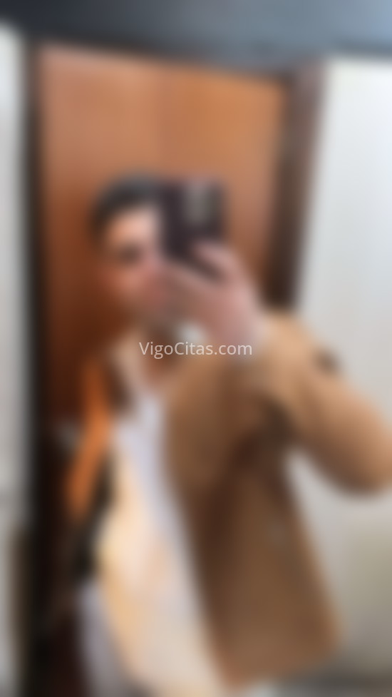 Chico brasileño. 631341789. Citas en VIGO, VIGO. www.vigocitas.com.