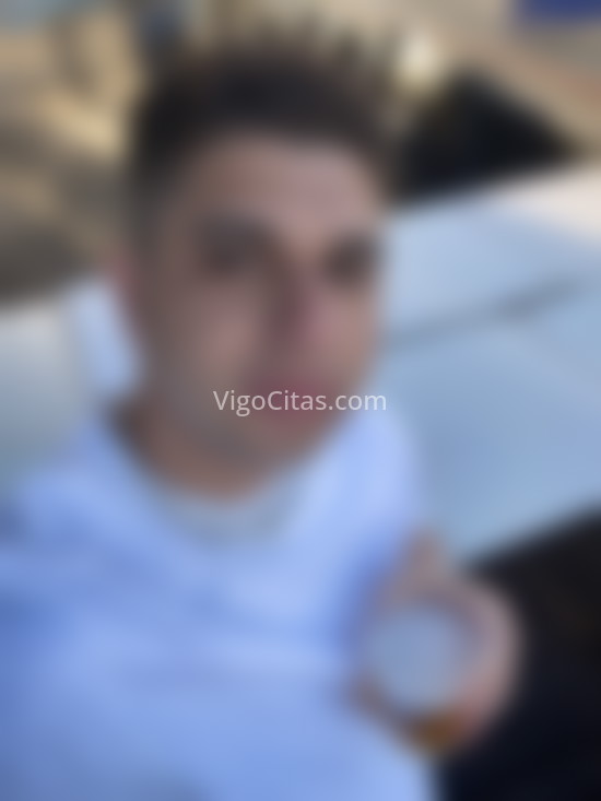 Chico brasileño. 631341789. Citas en VIGO, VIGO. www.vigocitas.com.
