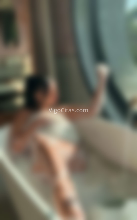Andrea, solo unos días en tu ciudad!!. 641901739. Citas en VIGO, VIGO. www.vigocitas.com.
