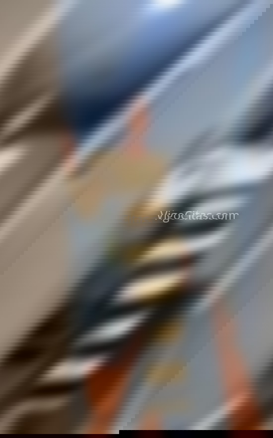 Ximena, travesti 25 años. 602406360. Citas en VIGO, VIGO. www.vigocitas.com. Ximena, travesti 25 años. 602406360. Citas en VIGO, VIGO. www.vigocitas.com.