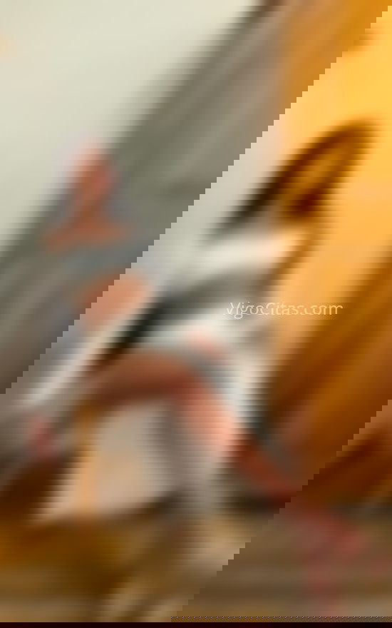 Ximena, travesti 25 años. 613827032. Citas en VIGO, VIGO. www.vigocitas.com.