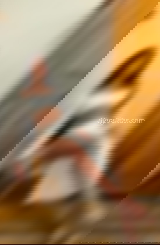 Ximena, travesti 25 años. 613827032. Citas en VIGO, VIGO. www.vigocitas.com.