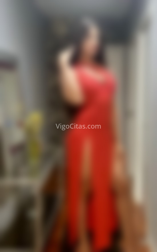 Ximena, travesti 25 años. 602406360. Citas en VIGO, VIGO. www.vigocitas.com. Ximena, travesti 25 años. 602406360. Citas en VIGO, VIGO. www.vigocitas.com.