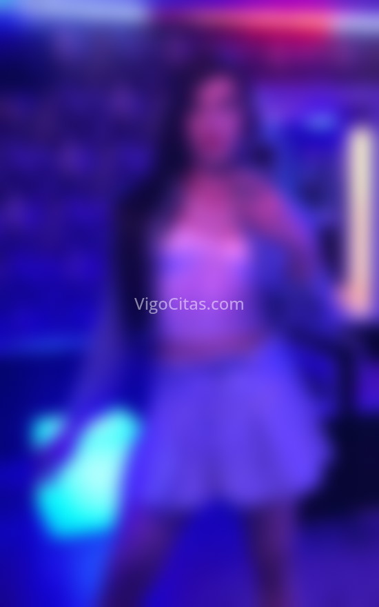 Ximena, travesti 25 años. 613827032. Citas en VIGO, VIGO. www.vigocitas.com.