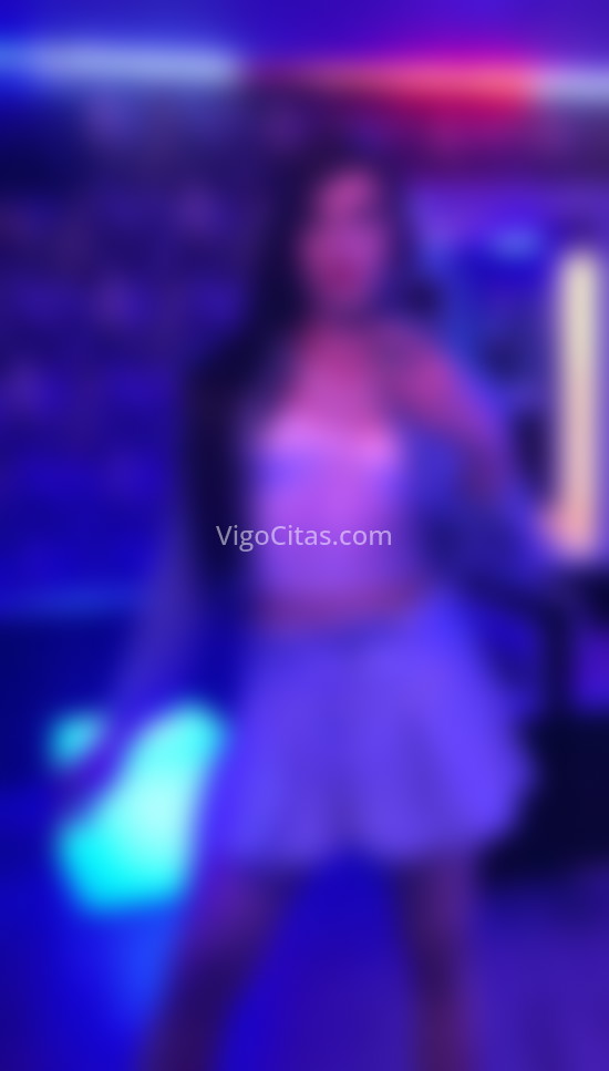 Ximena, travesti 25 años. 613827032. Citas en VIGO, VIGO. www.vigocitas.com.