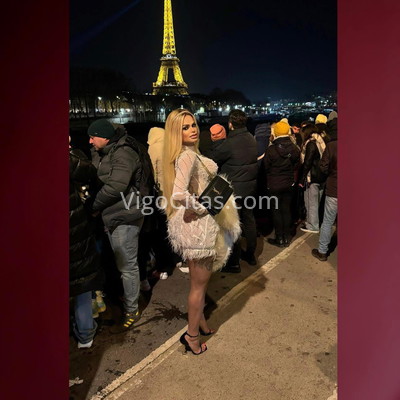 Nicolly, trans rubia guapa . 632644669. Citas en VIGO, VIGO. www.vigocitas.com. Nicolly, trans rubia guapa . 632644669. Citas en VIGO, VIGO. www.vigocitas.com.