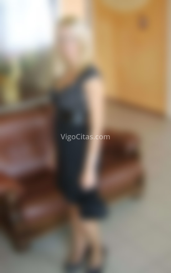 Marta, gallega . 667028767. Citas en VIGO, VIGO. www.vigocitas.com.