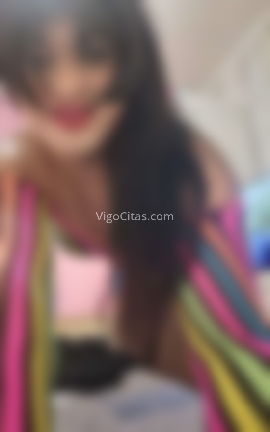 Mikaela Kastro, Vigo centro . 623439994. Citas en VIGO, VIGO. www.vigocitas.com.