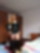 613228176