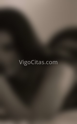 Novedad estudiante, fotos actuales. 653176575. Citas en VIGO, VIGO. www.vigocitas.com.